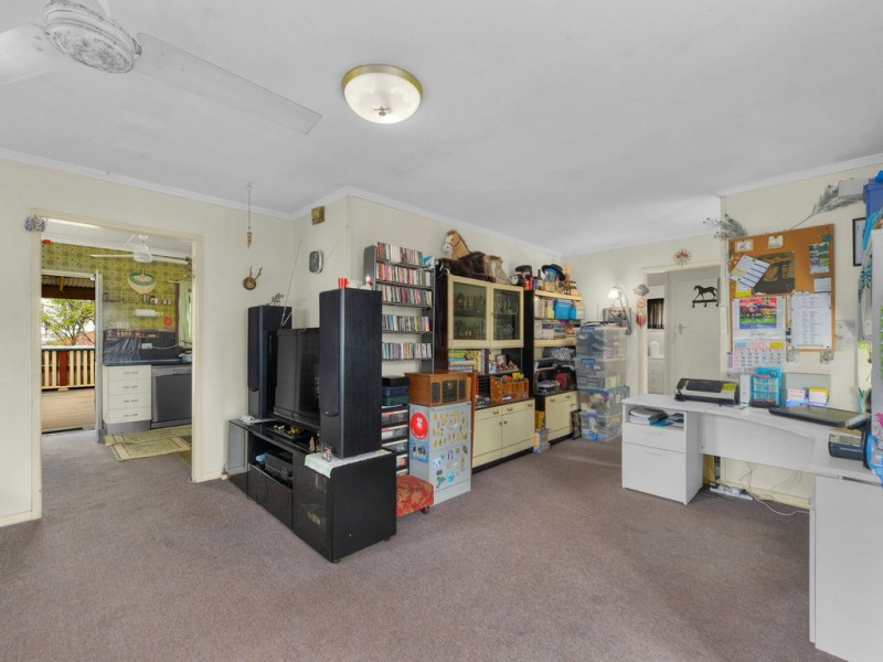 26 Leona Street, Boondall QLD 4034
