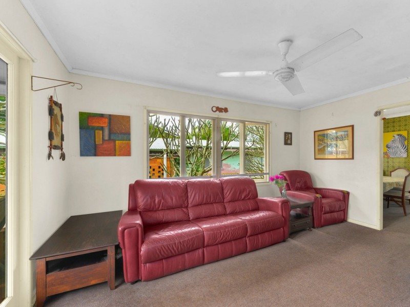 26 Leona Street, Boondall QLD 4034