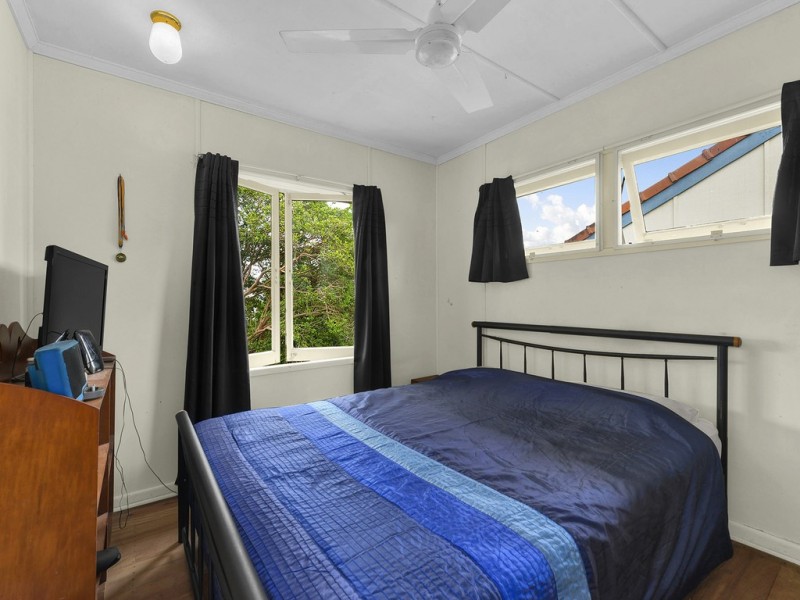 26 Leona Street, Boondall QLD 4034