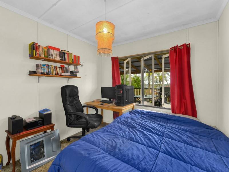 26 Leona Street, Boondall QLD 4034
