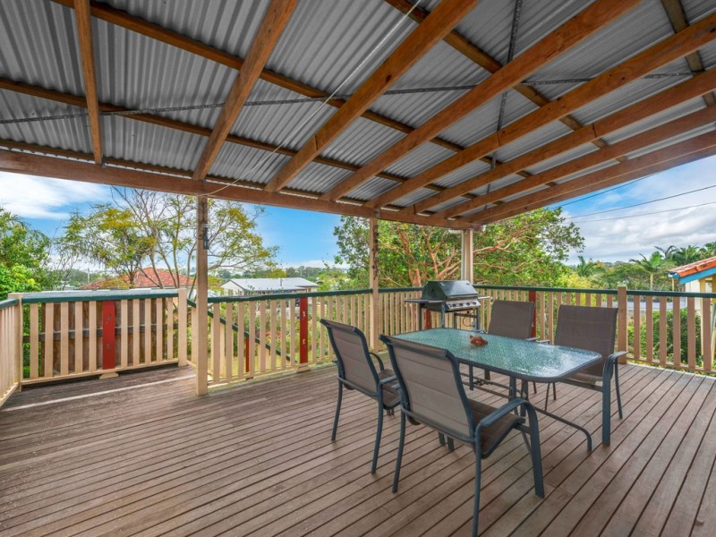 26 Leona Street, Boondall QLD 4034