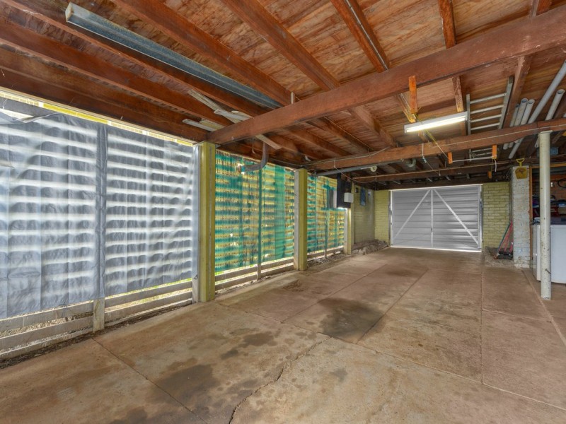 26 Leona Street, Boondall QLD 4034