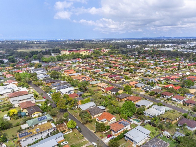 26 Leona Street, Boondall QLD 4034