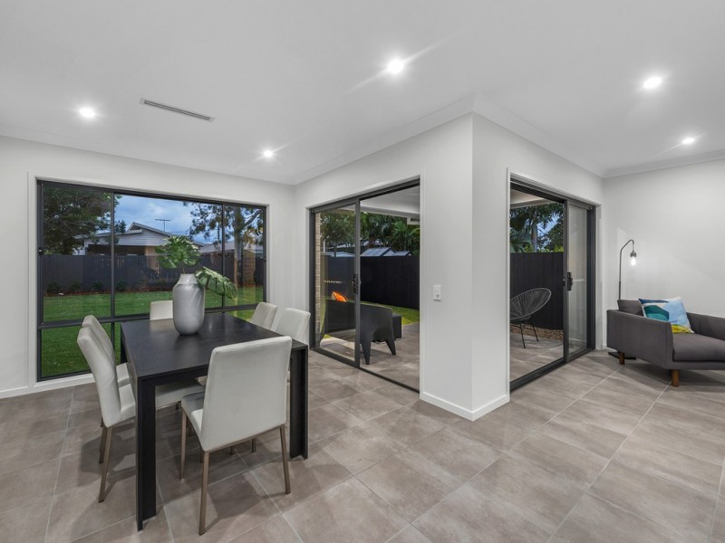 18 Junior Terrace, Northgate QLD 4013