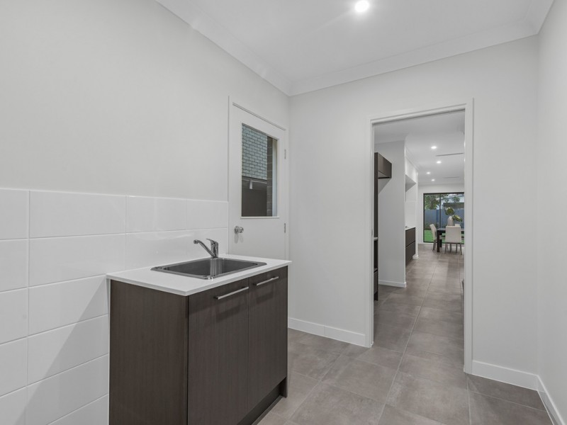 18 Junior Terrace, Northgate QLD 4013