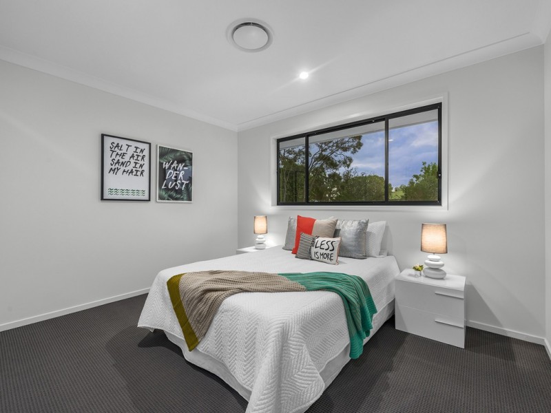 18 Junior Terrace, Northgate QLD 4013