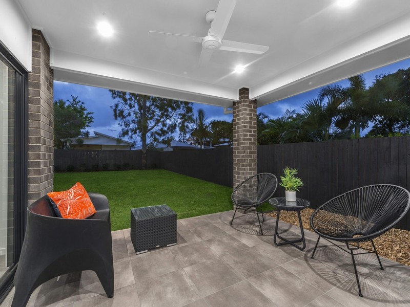 18 Junior Terrace, Northgate QLD 4013