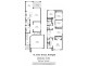 18 Junior Terrace, Northgate QLD 4013 Floorplan