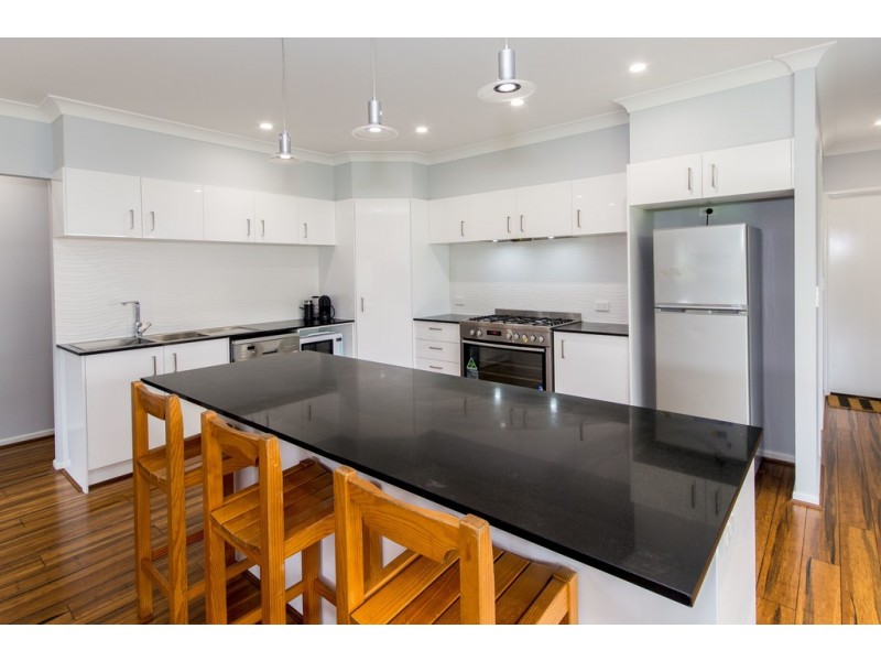 77 Mount Kaputar Way, Fitzgibbon QLD 4018