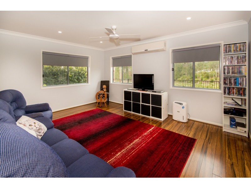 77 Mount Kaputar Way, Fitzgibbon QLD 4018