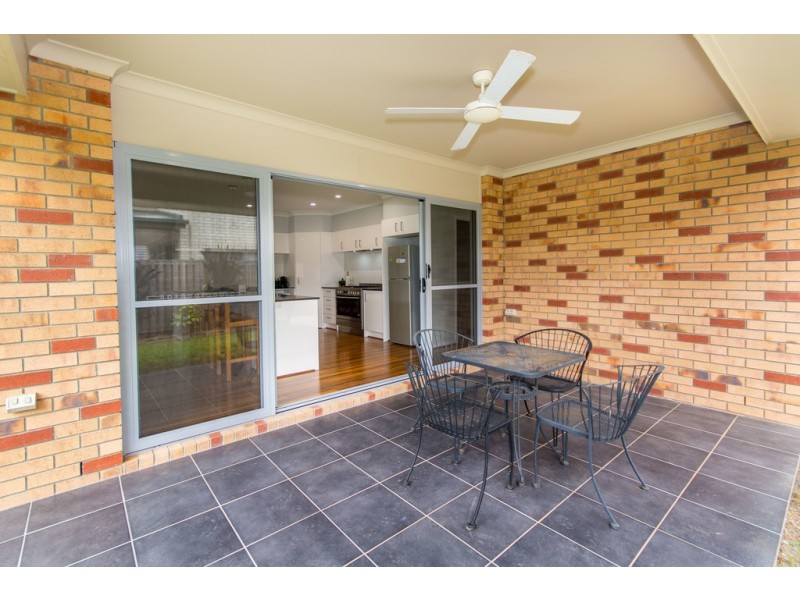 77 Mount Kaputar Way, Fitzgibbon QLD 4018