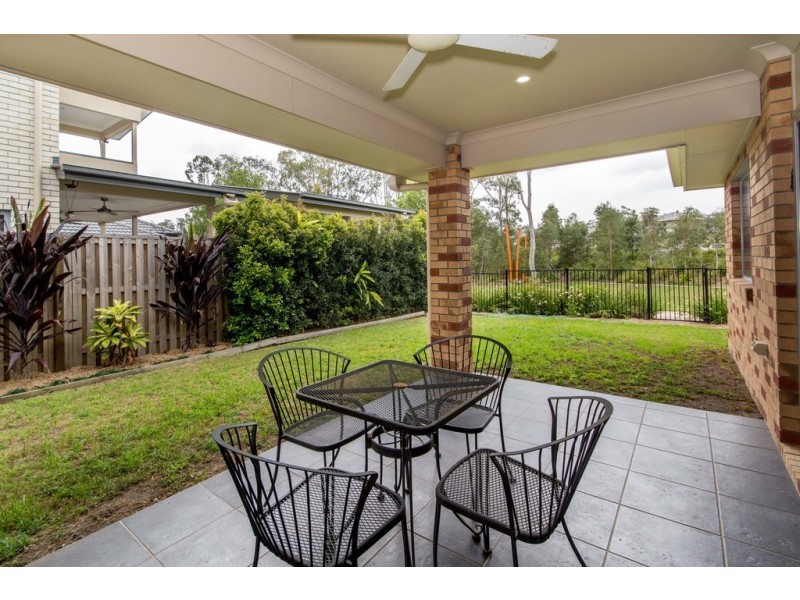 77 Mount Kaputar Way, Fitzgibbon QLD 4018