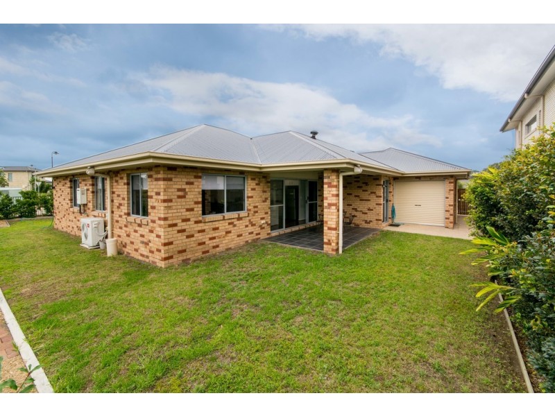 77 Mount Kaputar Way, Fitzgibbon QLD 4018