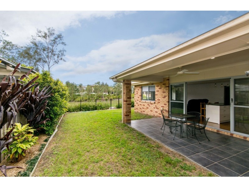 77 Mount Kaputar Way, Fitzgibbon QLD 4018