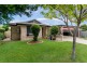 15 Brampton Place, Taigum QLD 4018