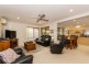 15 Brampton Place, Taigum QLD 4018
