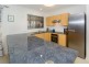 15 Brampton Place, Taigum QLD 4018