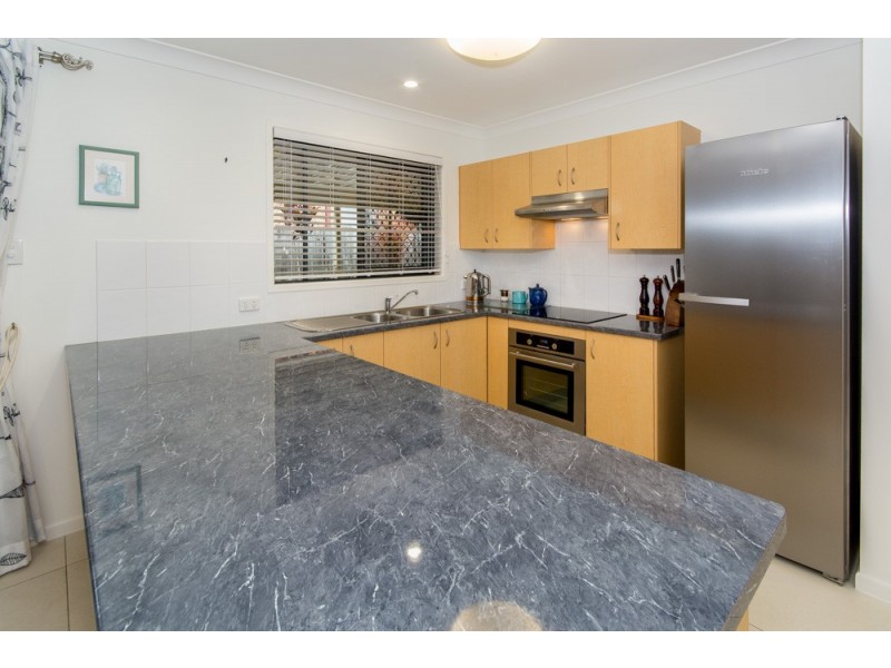15 Brampton Place, Taigum QLD 4018