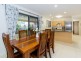 15 Brampton Place, Taigum QLD 4018