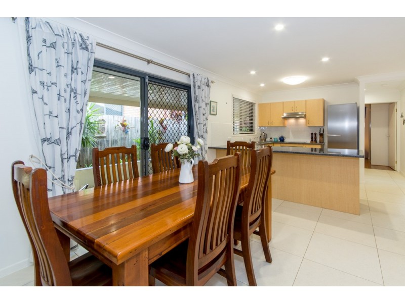 15 Brampton Place, Taigum QLD 4018