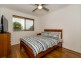 15 Brampton Place, Taigum QLD 4018
