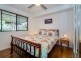 15 Brampton Place, Taigum QLD 4018