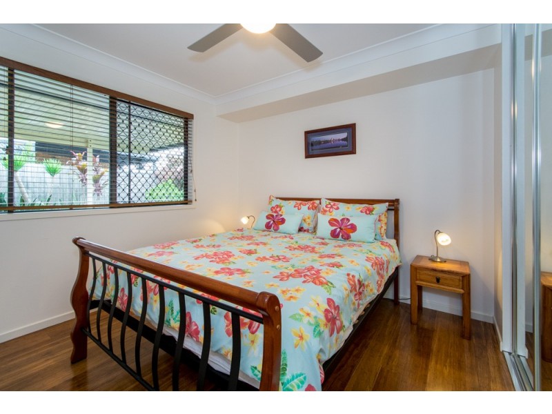 15 Brampton Place, Taigum QLD 4018