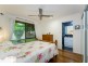 15 Brampton Place, Taigum QLD 4018