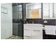 15 Brampton Place, Taigum QLD 4018