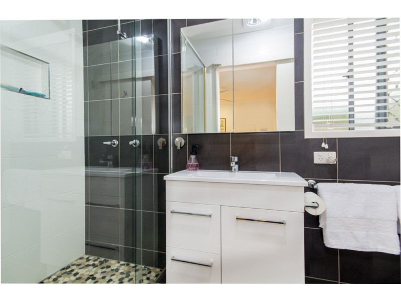15 Brampton Place, Taigum QLD 4018