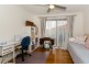 15 Brampton Place, Taigum QLD 4018