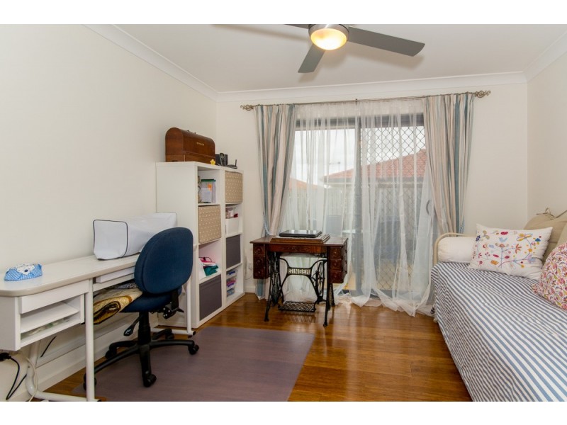 15 Brampton Place, Taigum QLD 4018