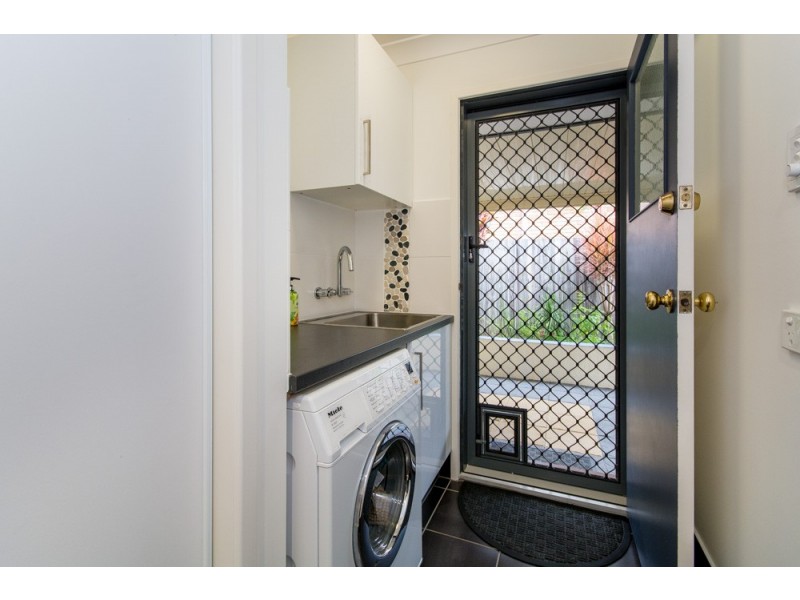 15 Brampton Place, Taigum QLD 4018