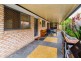 15 Brampton Place, Taigum QLD 4018