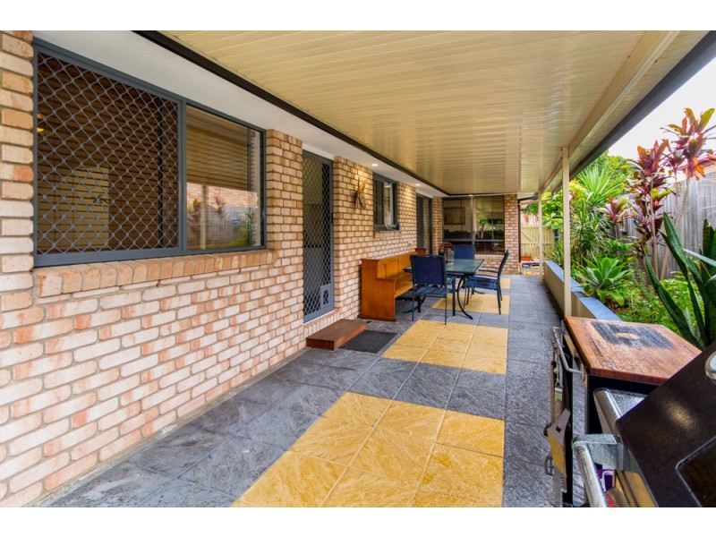 15 Brampton Place, Taigum QLD 4018