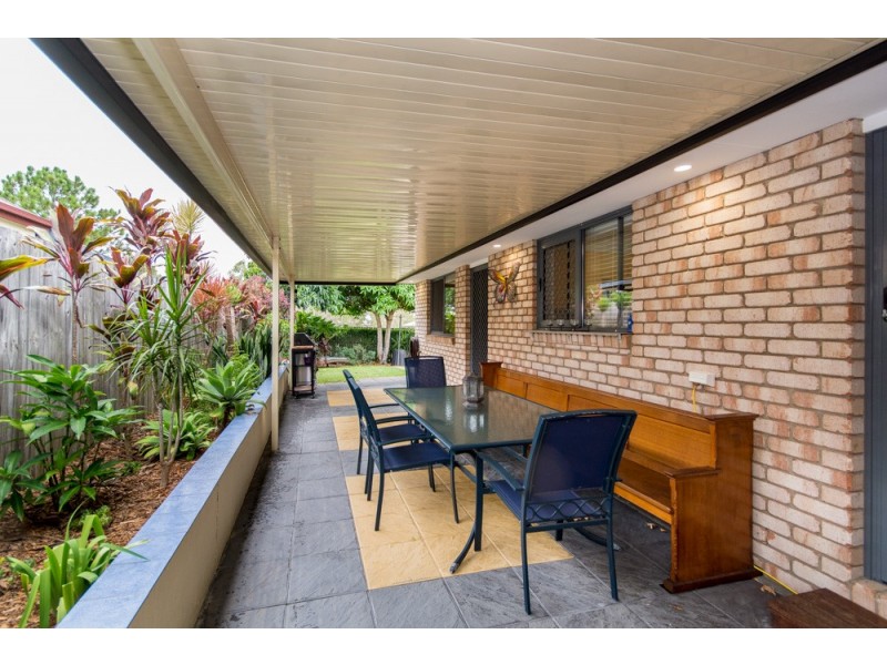 15 Brampton Place, Taigum QLD 4018