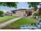 15 Brampton Place, Taigum QLD 4018