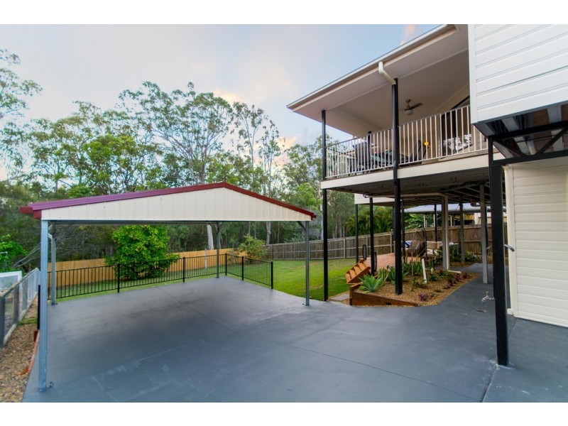 10 Pelican Close, Mango Hill QLD 4509
