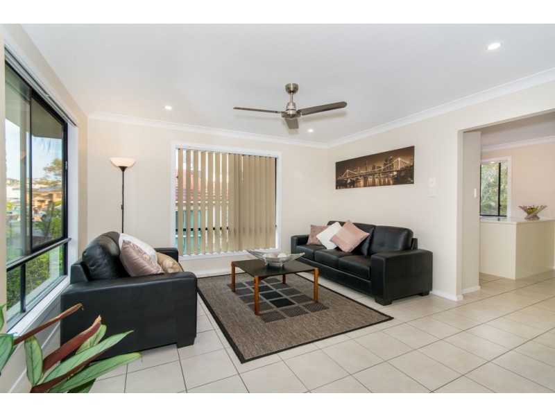 10 Pelican Close, Mango Hill QLD 4509