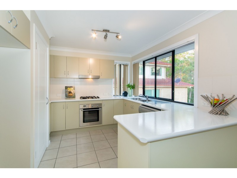 10 Pelican Close, Mango Hill QLD 4509