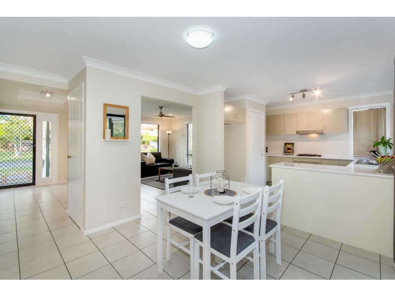 10 Pelican Close, Mango Hill QLD 4509