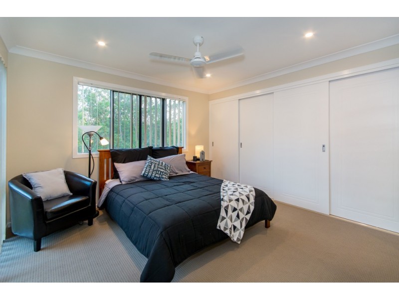 10 Pelican Close, Mango Hill QLD 4509