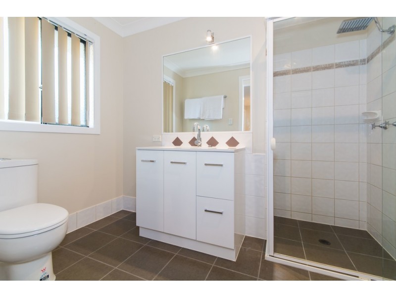 10 Pelican Close, Mango Hill QLD 4509