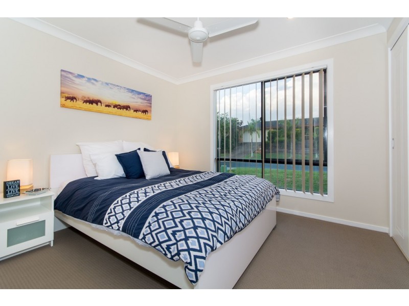 10 Pelican Close, Mango Hill QLD 4509