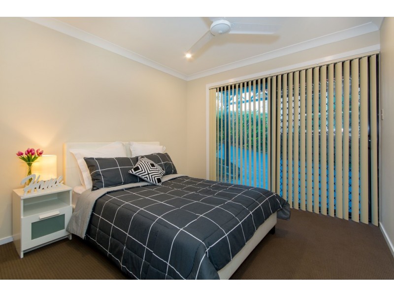 10 Pelican Close, Mango Hill QLD 4509