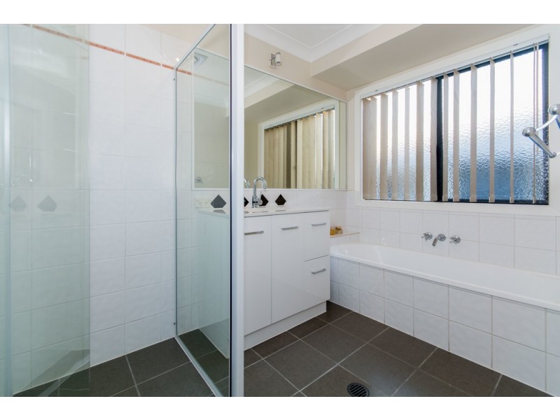 10 Pelican Close, Mango Hill QLD 4509