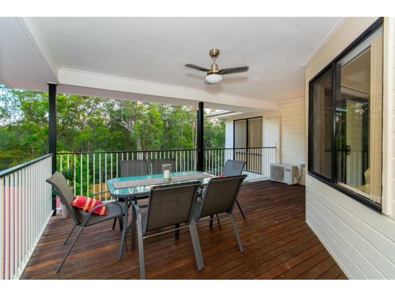 10 Pelican Close, Mango Hill QLD 4509