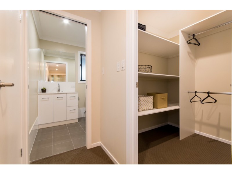 10 Pelican Close, Mango Hill QLD 4509