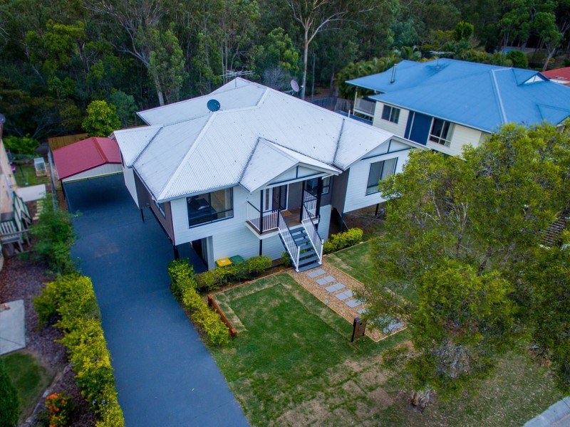 10 Pelican Close, Mango Hill QLD 4509