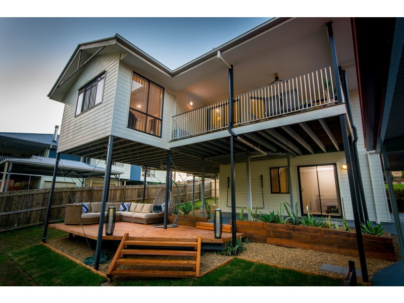 10 Pelican Close, Mango Hill QLD 4509